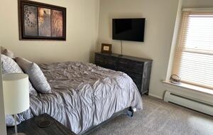 Historic Heart of Breckenridge - Breckenridge, Colorado