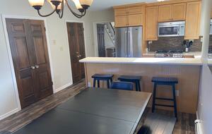 Historic Heart of Breckenridge - Breckenridge, Colorado