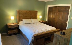 Historic Heart of Breckenridge - Breckenridge, Colorado