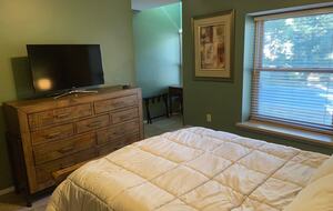 Historic Heart of Breckenridge - Breckenridge, Colorado