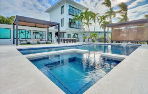 Gulfside Retreat - Marathon, Florida