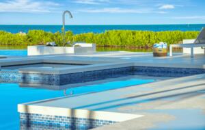 Gulfside Retreat - Marathon, Florida