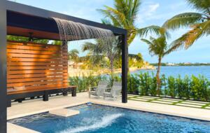 Gulfside Retreat - Marathon, Florida