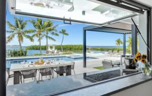 Gulfside Retreat - Marathon, Florida