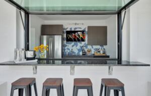 Gulfside Retreat - Marathon, Florida