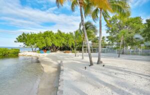 Gulfside Retreat - Marathon, Florida