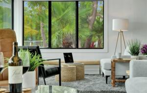 Gulfside Retreat - Marathon, Florida