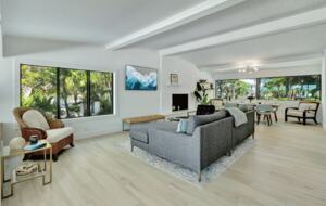 Gulfside Retreat - Marathon, Florida