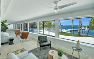 Gulfside Retreat - Marathon, Florida