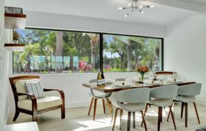 Gulfside Retreat - Marathon, Florida