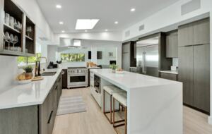 Gulfside Retreat - Marathon, Florida