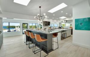 Gulfside Retreat - Marathon, Florida