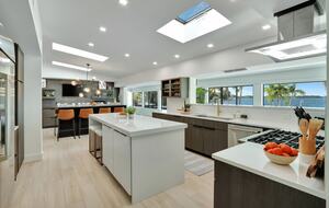 Gulfside Retreat - Marathon, Florida