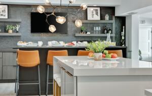 Gulfside Retreat - Marathon, Florida