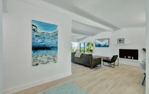 Gulfside Retreat - Marathon, Florida