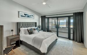 Gulfside Retreat - Marathon, Florida