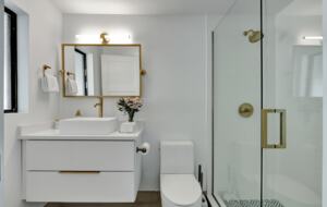 Gulfside Retreat - Marathon, Florida