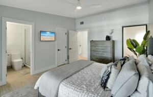 Gulfside Retreat - Marathon, Florida