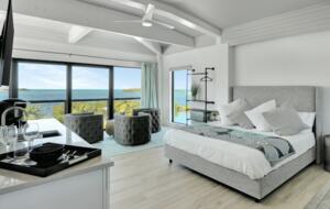 Gulfside Retreat - Marathon, Florida