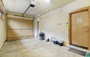 Lakota Luxury Rocky Mountain Ski Chalet - Winter Park, Colorado