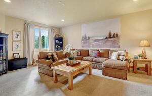 Lakota Luxury Rocky Mountain Ski Chalet - Winter Park, Colorado