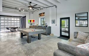 Gulfside Retreat - Marathon, Florida