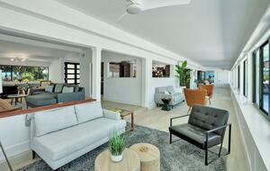 Gulfside Retreat - Marathon, Florida