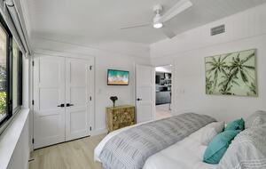 Gulfside Retreat - Marathon, Florida