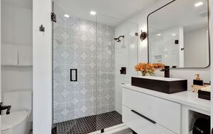 Gulfside Retreat - Marathon, Florida