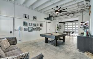 Gulfside Retreat - Marathon, Florida