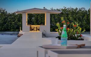 Gulfside Retreat - Marathon, Florida