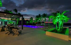 Gulfside Retreat - Marathon, Florida