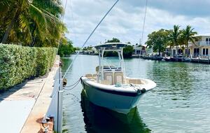 Gulfside Retreat - Marathon, Florida