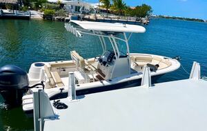 Gulfside Retreat - Marathon, Florida