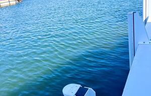 Gulfside Retreat - Marathon, Florida