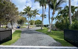 Gulfside Retreat - Marathon, Florida