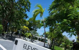 Gulfside Retreat - Marathon, Florida