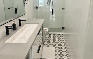 Gulfside Retreat - Marathon, Florida