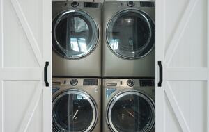 Gulfside Retreat - Marathon, Florida