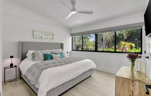 Gulfside Retreat - Marathon, Florida