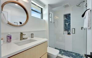 Gulfside Retreat - Marathon, Florida