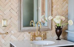 Woodstock Zen Getaway - Mt Tremper, New York