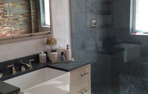 Woodstock Zen Getaway - Mt Tremper, New York