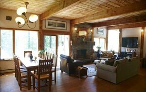 Woodstock Zen Getaway - Mt Tremper, New York