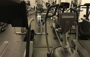 Modern Loft Style Apartment in the Heart of Brooklyn - New York City, New York