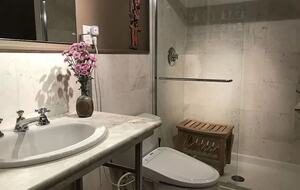 Modern Loft Style Apartment in the Heart of Brooklyn - New York City, New York