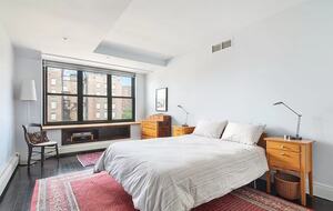 Modern Loft Style Apartment in the Heart of Brooklyn - New York City, New York