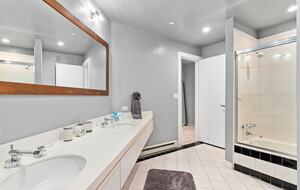 Breathtaking Luxury Mountain Retreat - Estes Park, Colorado