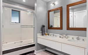 Breathtaking Luxury Mountain Retreat - Estes Park, Colorado