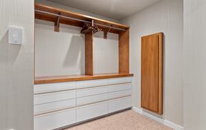 Breathtaking Luxury Mountain Retreat - Estes Park, Colorado